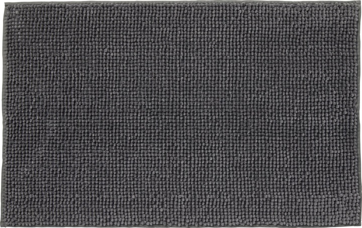 Actual product image micasa Navit (90 x 55 cm)