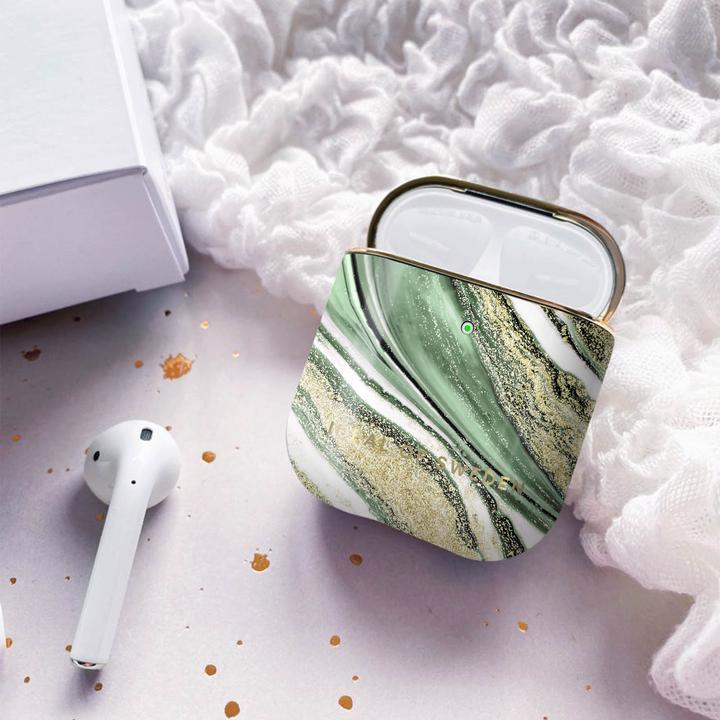 Actual product image iDeal Of Sweden Printed (Headphone sleeve)