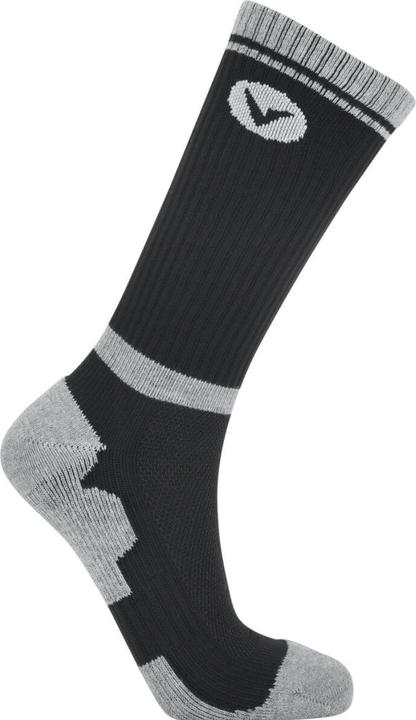 Produktbild Virtus Mizor (35 - 38)