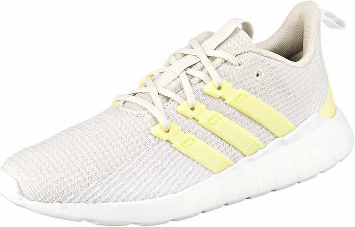 Image du produit Adidas Baskets (38)