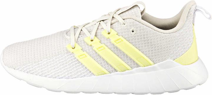 Image du produit Adidas Baskets (38)
