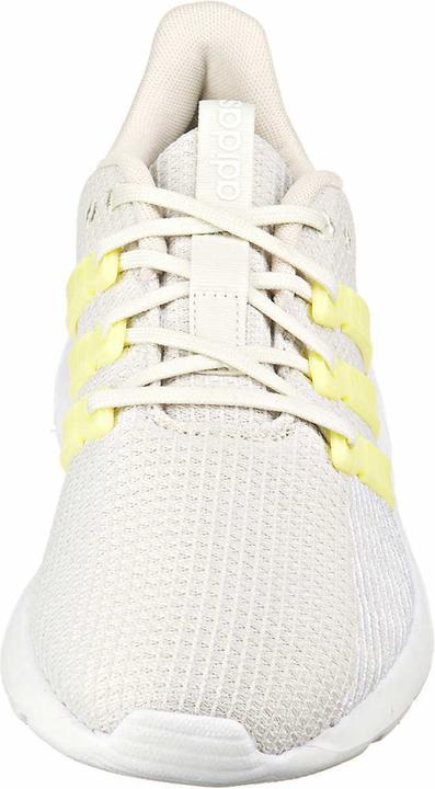 Image du produit Adidas Baskets (38)