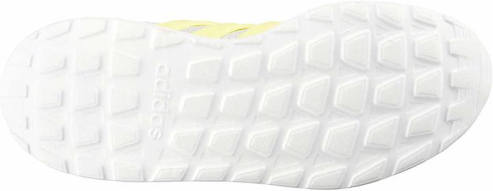 Image du produit Adidas Baskets (38)