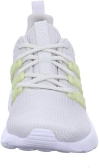 Image du produit Adidas Baskets (38)