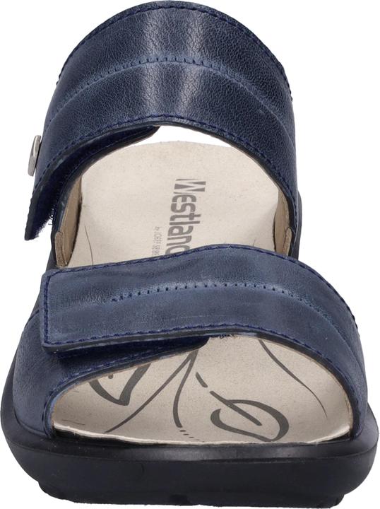 Actual product image Westland 25906-643 (42)