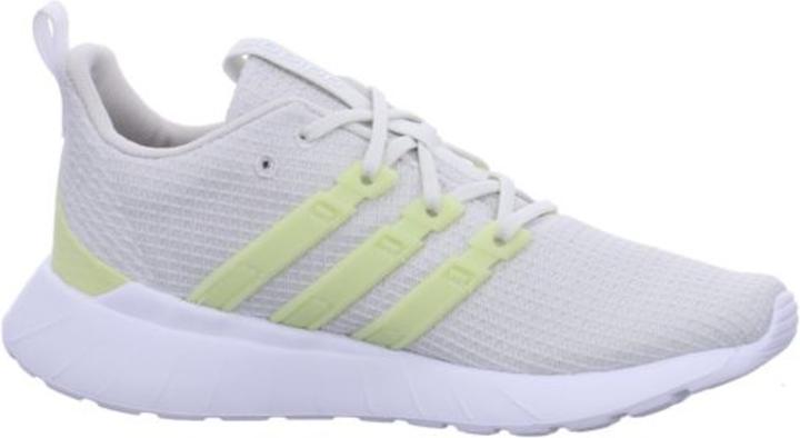 Image du produit Adidas Baskets (38)