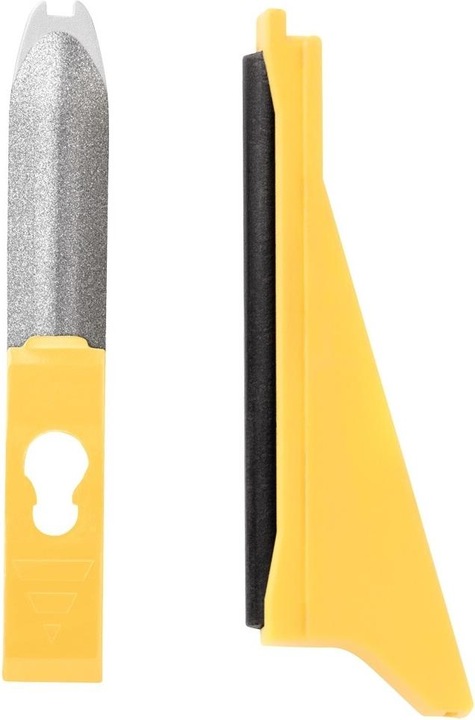 Produktbild Leatherman Signal (19 Funktionen)