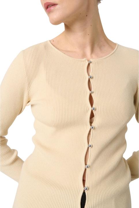 Produktbild Soaked in Luxury Spina SIim (M)