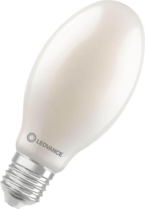Immagine prodotto Ledvance Lampada a LED (E40, 38 W, 6000 lm, 1 x, D)
