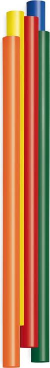 Actual product image Steinel Glue sticks Colour Ø 11 mm
