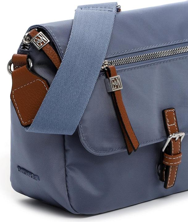 Produktbild Emily und Noah Esther (3.70 l)