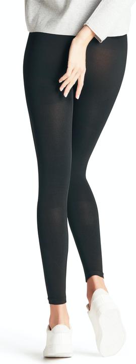 Produktbild Falke Seamless Shaping LE (XL)