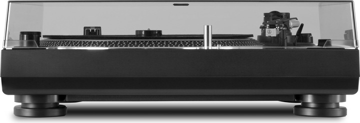 Produktbild TechniSat TechniPlayer LP 300 (Halbautomatisch)