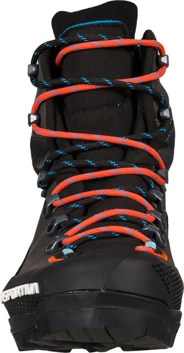 Image du produit La Sportiva Aequilibrium LT (38.5)