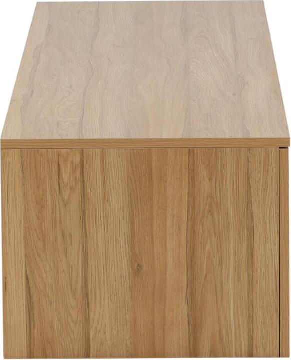 Actual product image Venture Home Frihamn (160 x 45 x 35 cm)