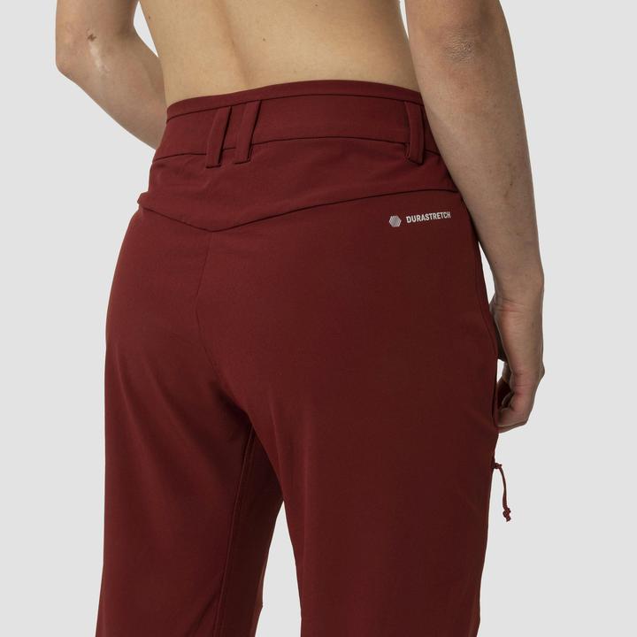 Produktbild Salewa Women's Agner Orval 3 DST Pants (42)