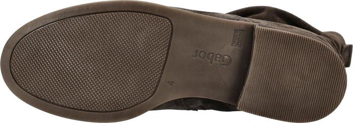 Produktbild Gabor Stiefel (40)