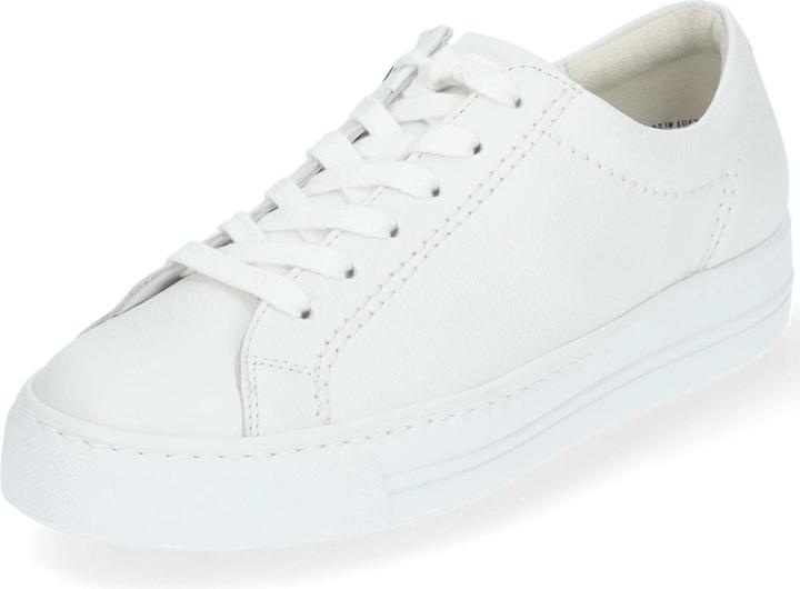 Produktbild Paul Green Sneaker (43)