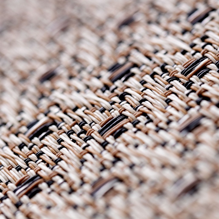 Image du produit Karat Vinyl Küchenteppich (90 x 300 cm)