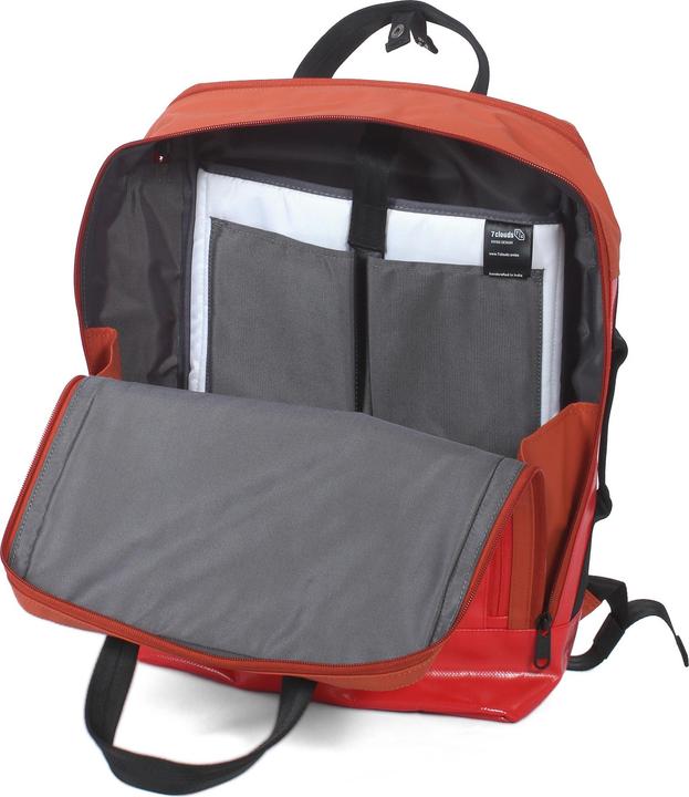 Image du produit 7clouds Agal 7.3 M (15.60 l)