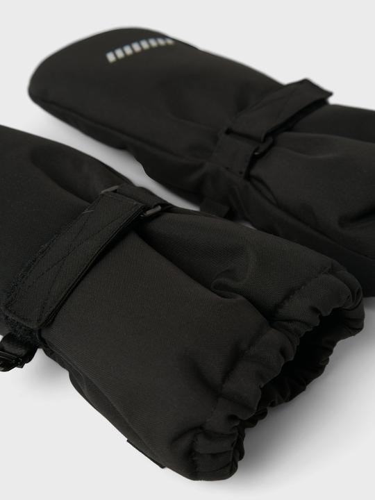 Produktbild Name it SNOW10 Fäustlinge (5)