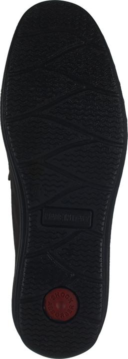 Produktbild IMAC Slipper (43)