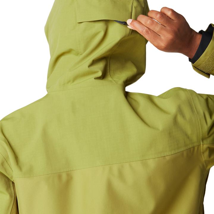 Immagine prodotto Picture Gravita 3l (XS)