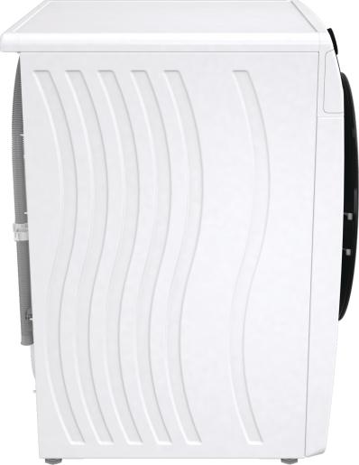 Produktbild Gorenje WPNA94ATSWIFI3 (9 kg, Links)