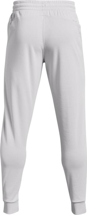 Actual product image Under Armour Armour Fleece Tracksuit Trousers Men (XXL)