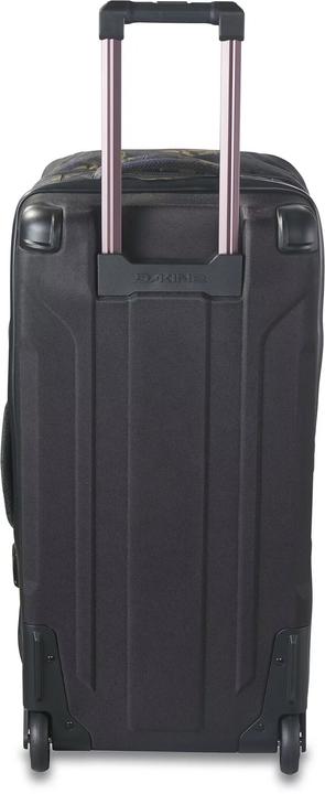 Produktbild Dakine Split Roller (85 l)
