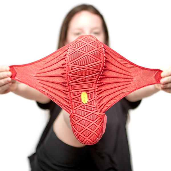 Produktbild Furoshiki Woman (37)