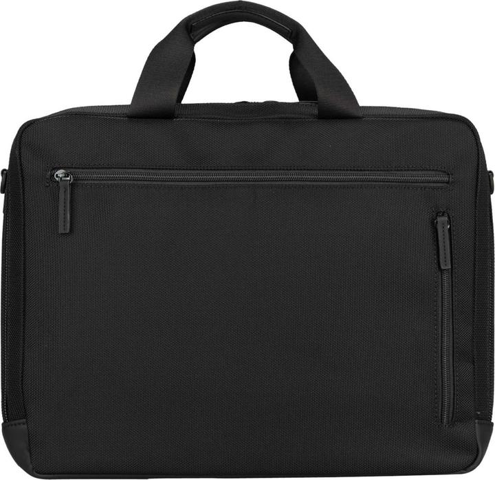 Image du produit Jost Balling Business Bag 2C (14.96")