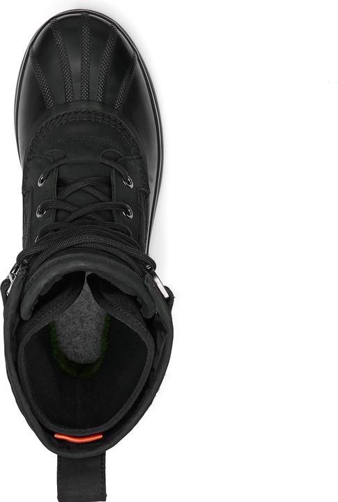 Actual product image Sorel Caribou Royal WP (41)