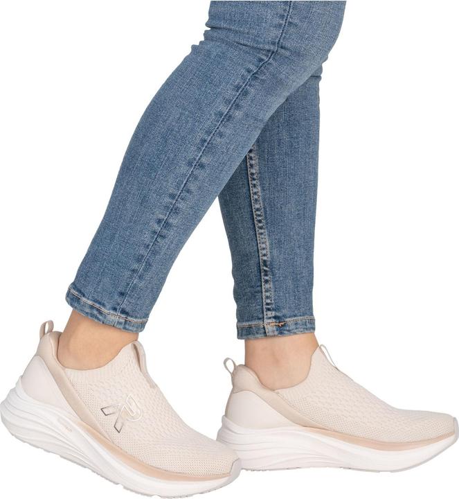 Produktbild Rieker Sneaker (41)