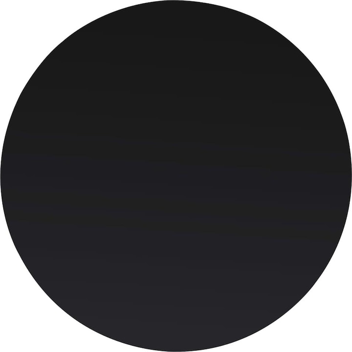 Ø 500 mm
