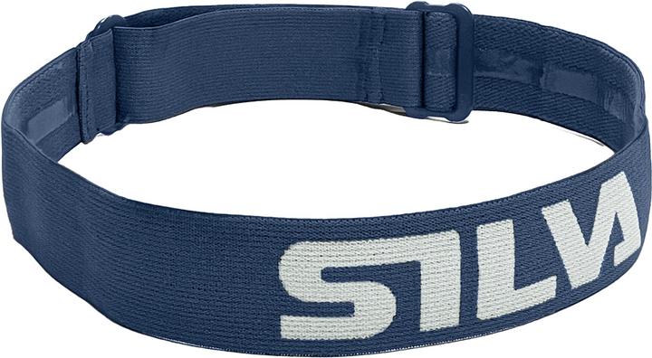 Produktbild Silva Explore 5 (700 lm)