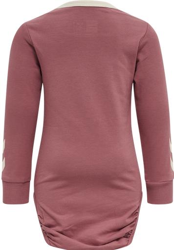 Image du produit hummel Hmlmaule Body L/S (98)