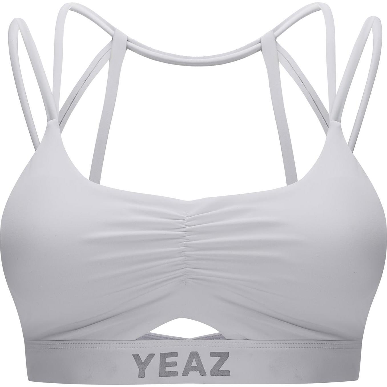 Yeaz, Sport-BH, Horizon (M), Weiss, M