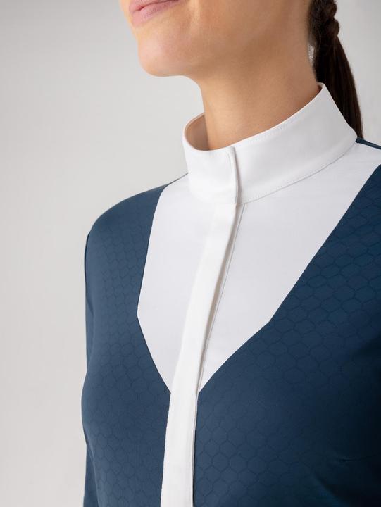 Actual product image Equiline Estock (44)