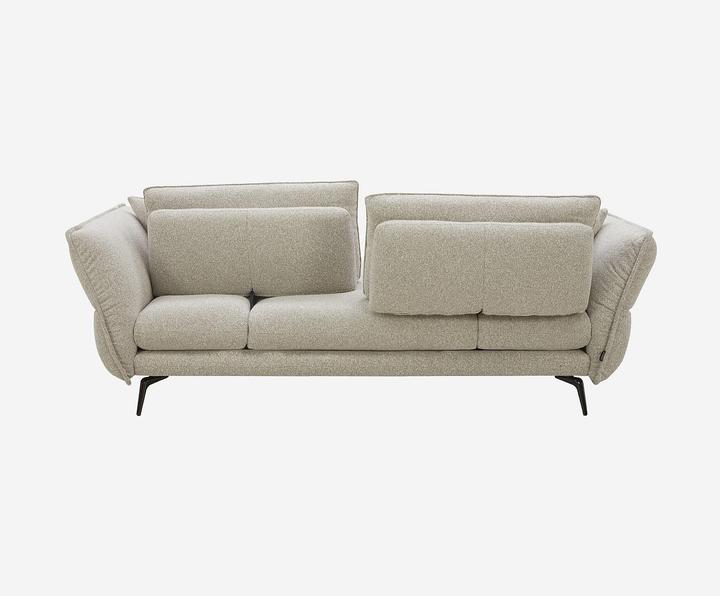 Actual product image Habitat Vilobi