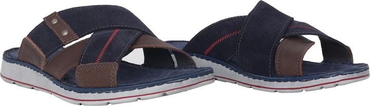 Actual product image Rohde Brunello (46)