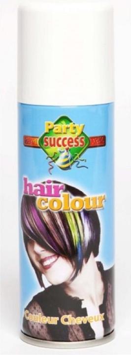 Image du produit Fasnacht Spray colorant pour cheveux