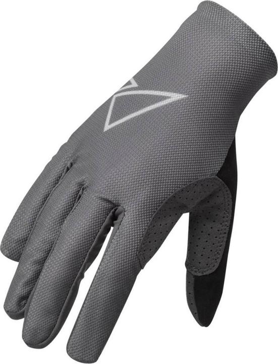 Produktbild Altura Kelder (XS)