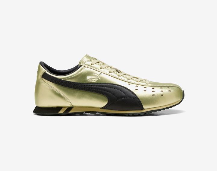Immagine prodotto Puma Sprint Metallic (36)