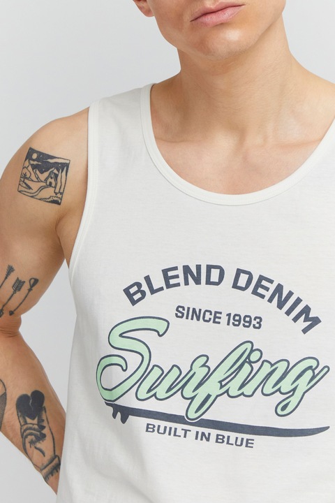 Actual product image Blend BDLingo 20714921 ME (S)