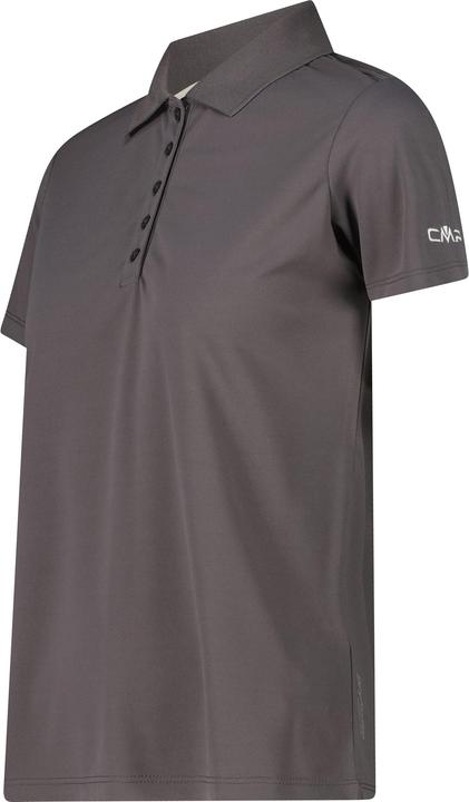 Produktbild CMP Campagnolo Polo (M)