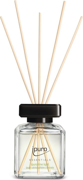 Produktbild Ipuro Raumduft Essentials (200 ml)