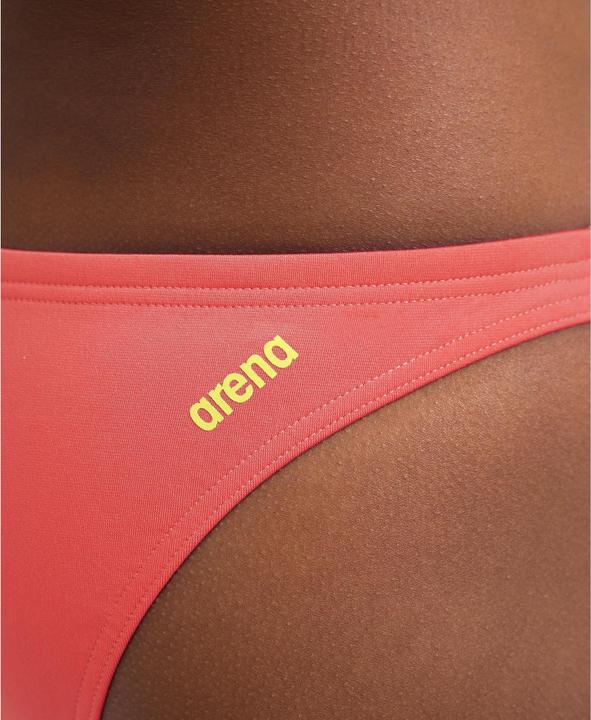 Produktbild Arena Free R (XL)