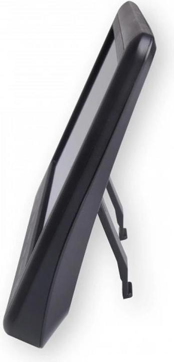 Productafbeelding Garni 940