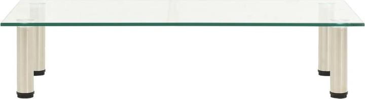 Actual product image vidaXL TV-Regal